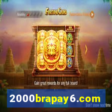 2000brapay6.com