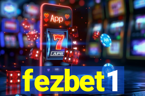 fezbet1