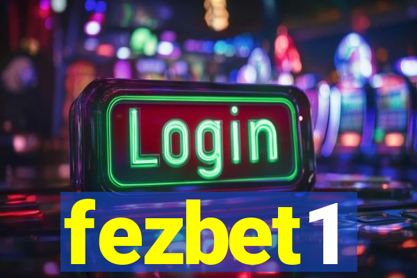 fezbet1