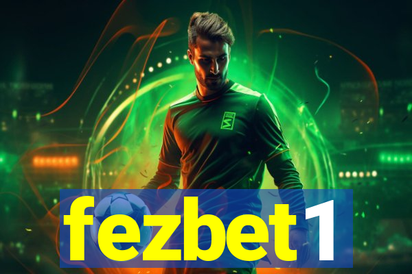 fezbet1