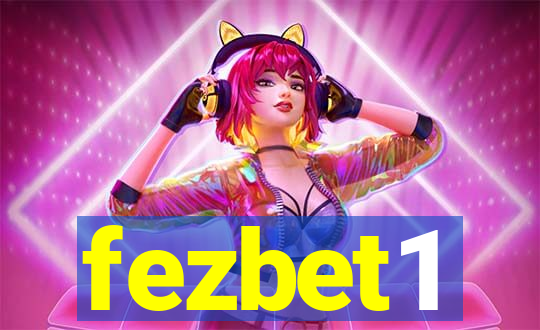 fezbet1
