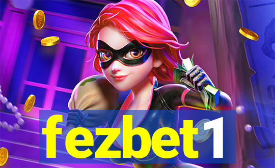 fezbet1