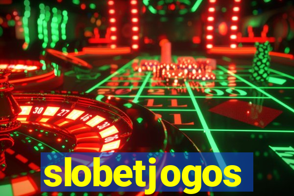 slobetjogos