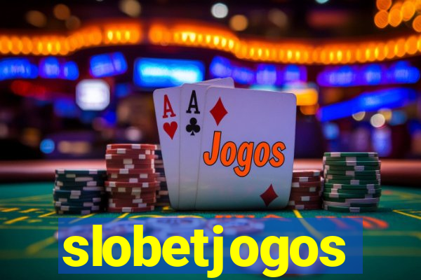 slobetjogos