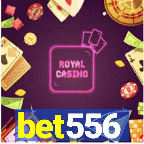 bet556