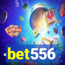 bet556