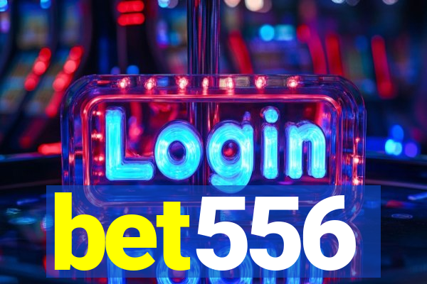 bet556