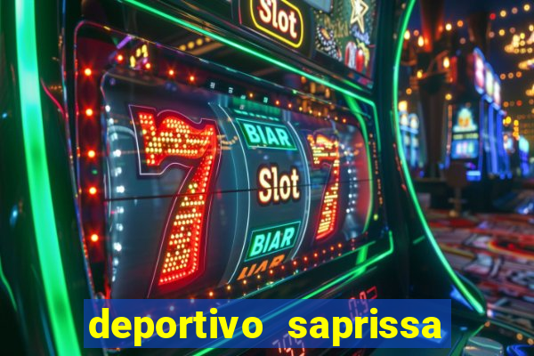 deportivo saprissa x ad san carlos