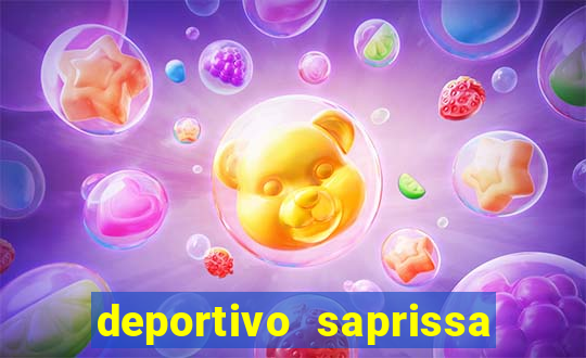 deportivo saprissa x ad san carlos