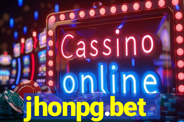 jhonpg.bet