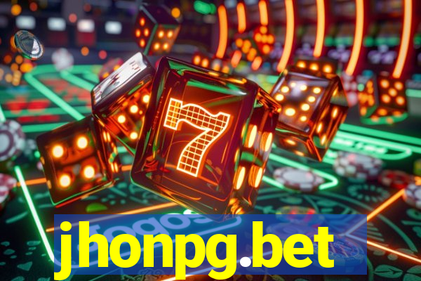 jhonpg.bet