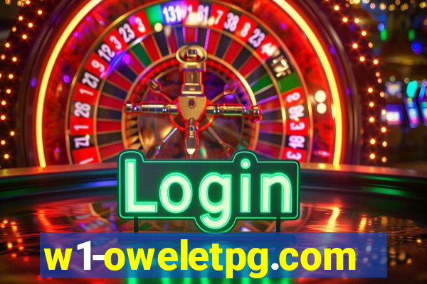 w1-oweletpg.com