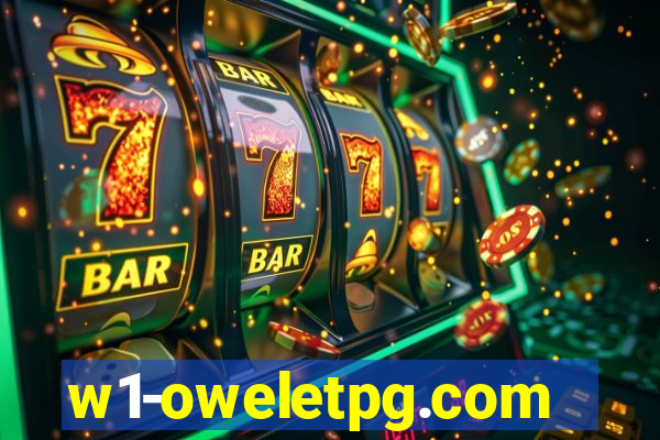 w1-oweletpg.com
