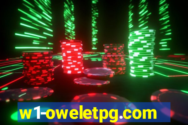 w1-oweletpg.com
