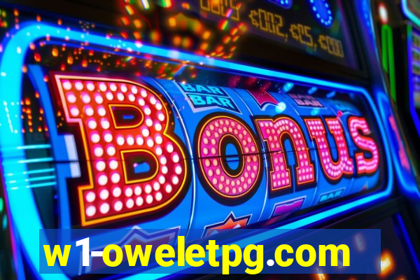 w1-oweletpg.com