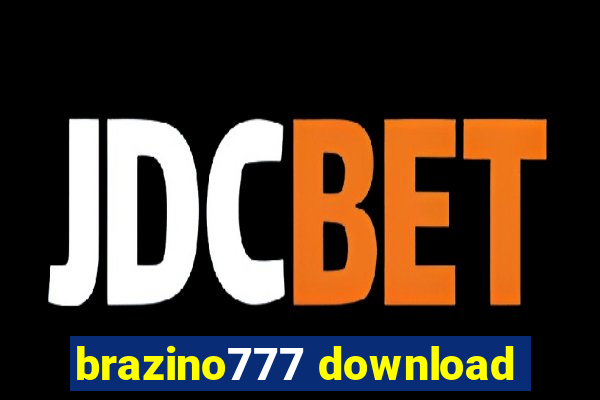 brazino777 download