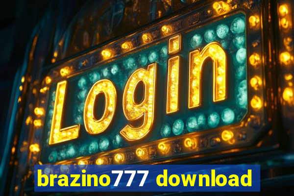brazino777 download