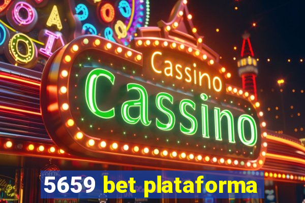 5659 bet plataforma
