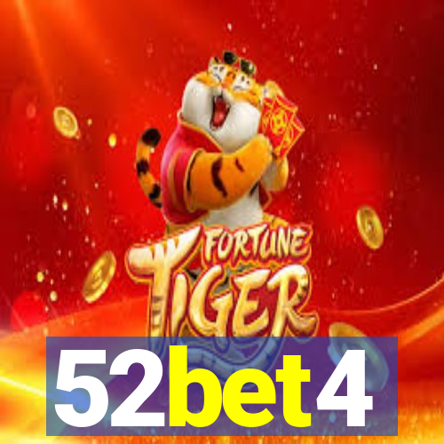 52bet4
