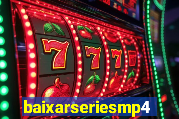 baixarseriesmp4.com