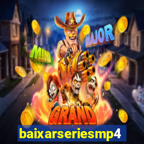 baixarseriesmp4.com