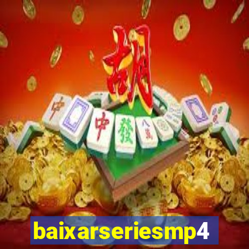 baixarseriesmp4.com