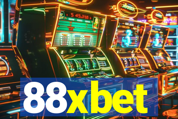 88xbet