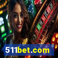 511bet.com
