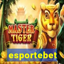 esportebet