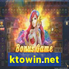 ktowin.net