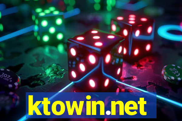 ktowin.net