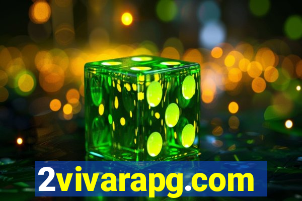 2vivarapg.com