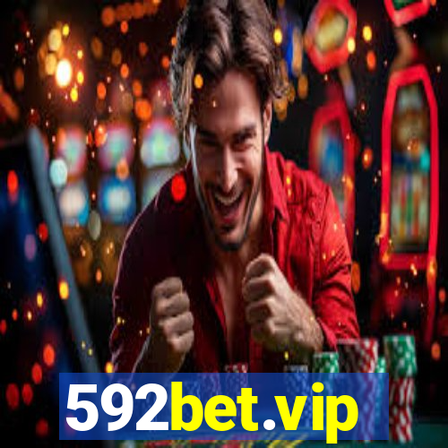 592bet.vip