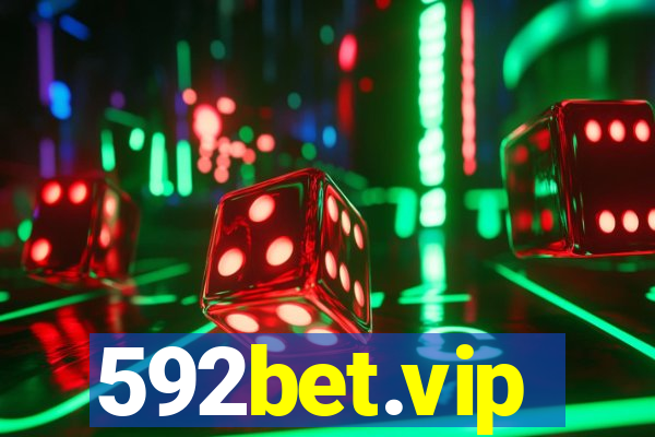592bet.vip