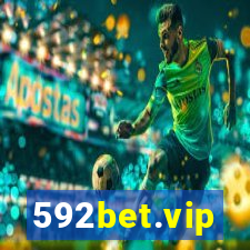592bet.vip