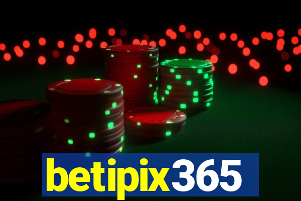 betipix365