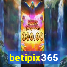 betipix365