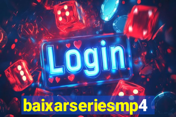 baixarseriesmp4.m