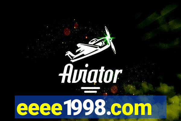 eeee1998.com