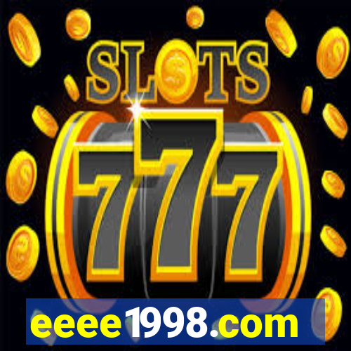 eeee1998.com
