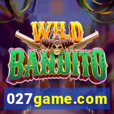 027game.com