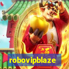 robovipblaze