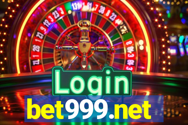 bet999.net