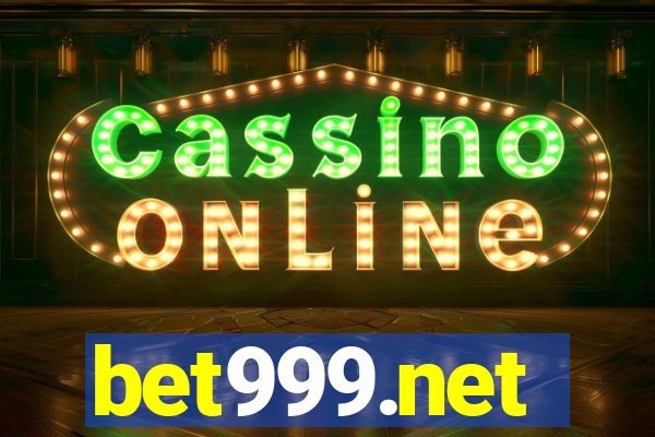 bet999.net