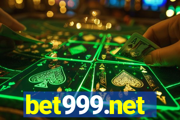 bet999.net