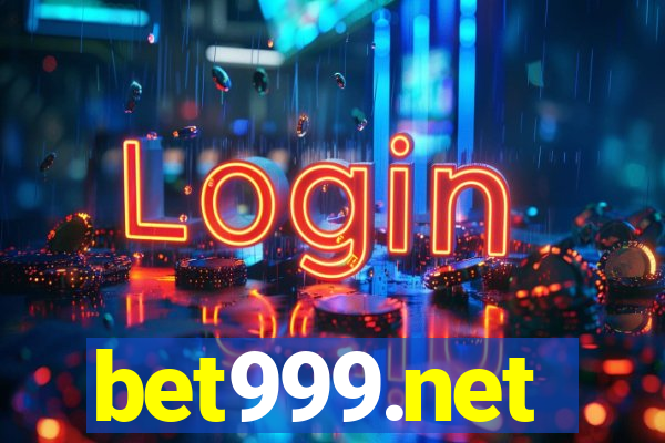 bet999.net