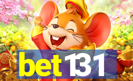 bet131