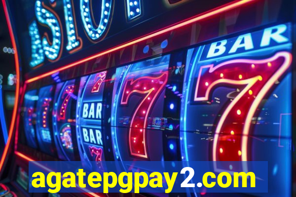 agatepgpay2.com