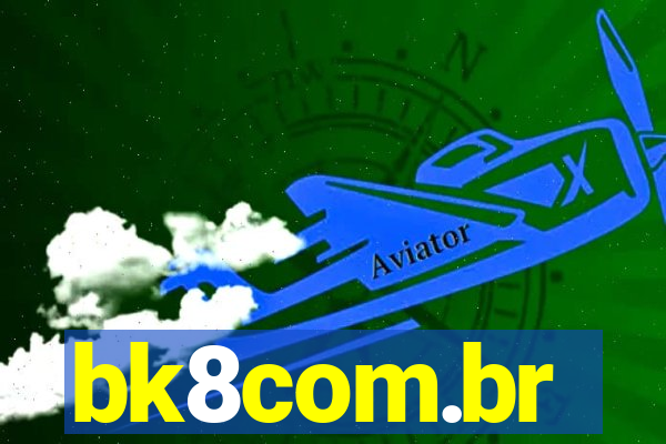 bk8com.br