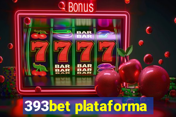 393bet plataforma
